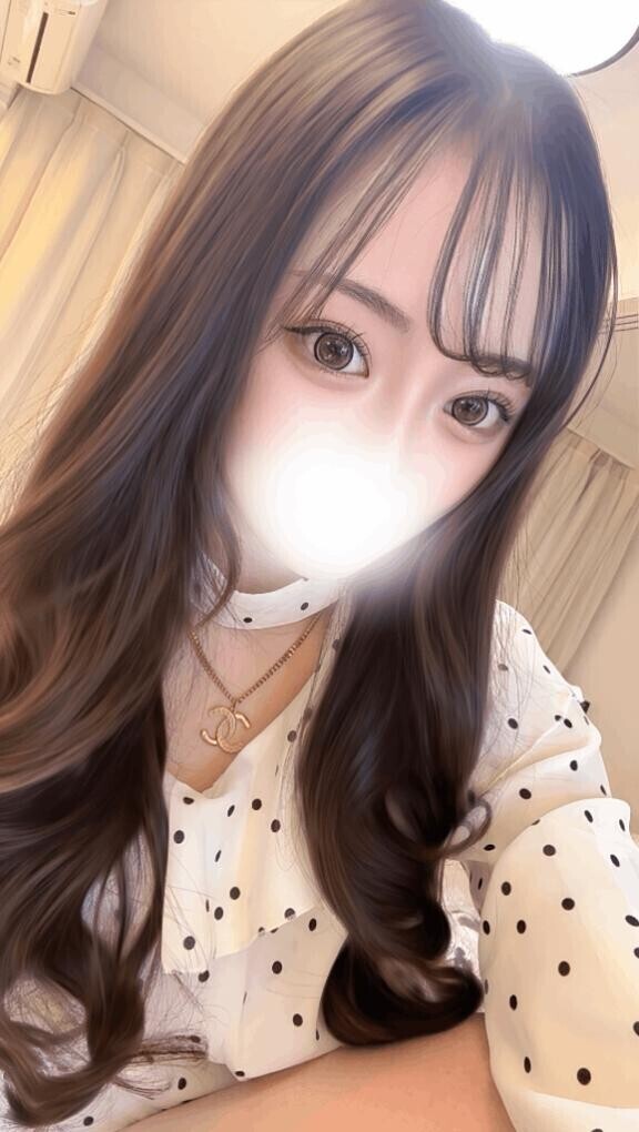 お久しぶりでーす???