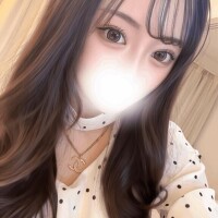 お久しぶりでーす???