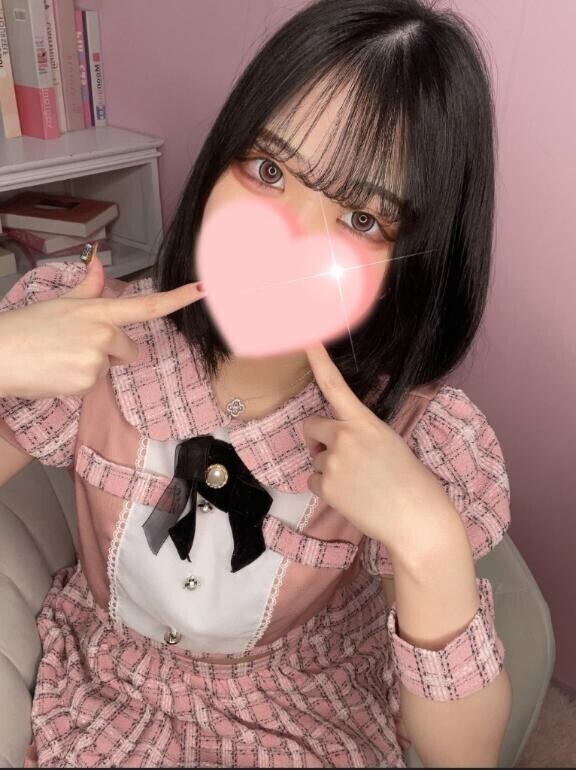 リラックスの秘密?退勤しました??