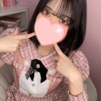 リラックスの秘密?退勤しました??