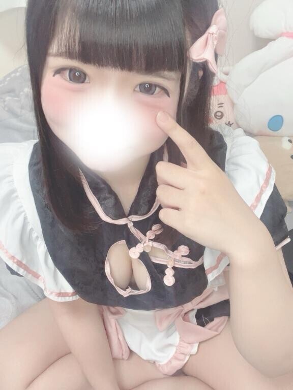 6:00~しゅっ( ^-^)⊃≡