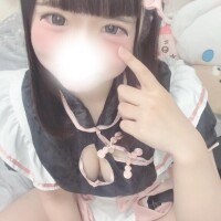 6:00~しゅっ( ^-^)⊃≡