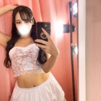 ?おはようございます?