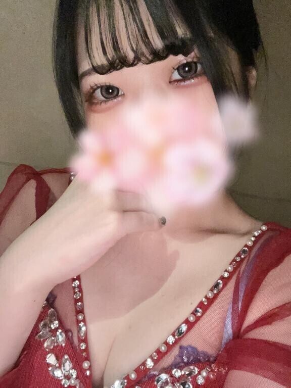 私の長所って？?