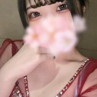 私の長所って？?