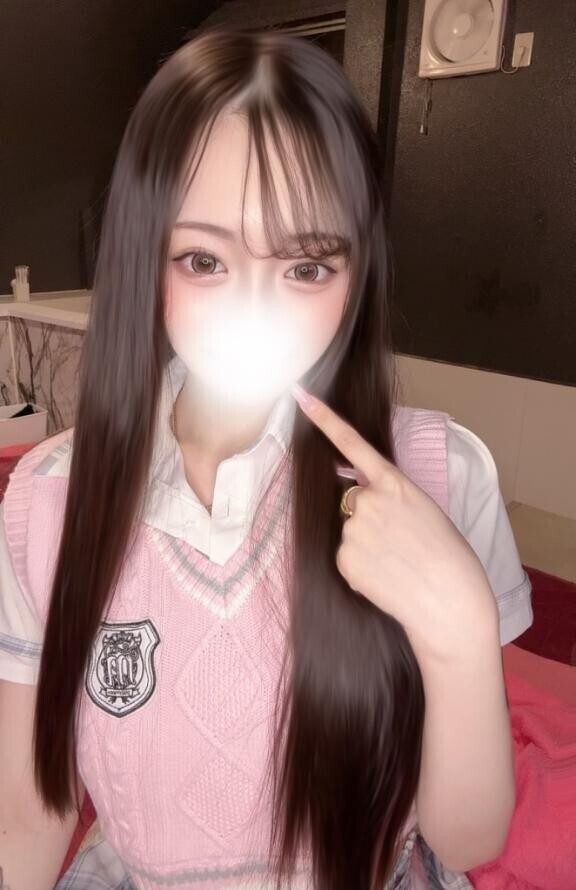 まってるよぉ??