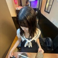 大きさと硬さなら？//