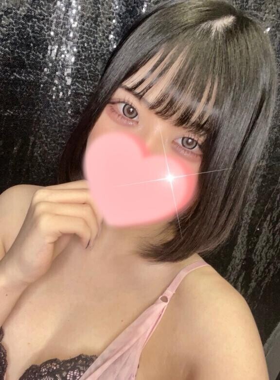 一番の癒しって？??