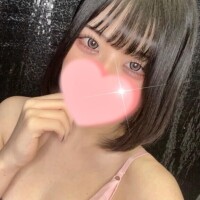 一番の癒しって？??