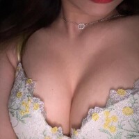 ?もっともっと?