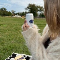 リフレッシュ??