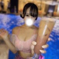 ?泣いてもいいですか?