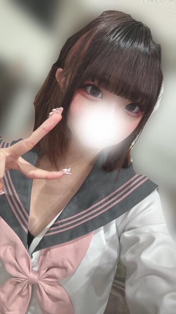 一緒にぬくぬく?