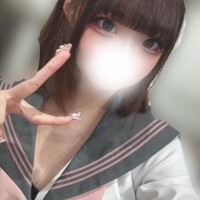 一緒にぬくぬく?