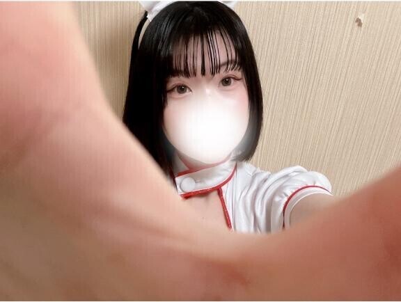 よそ見禁止！！?