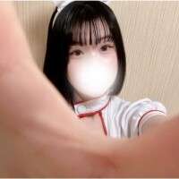 よそ見禁止！！?