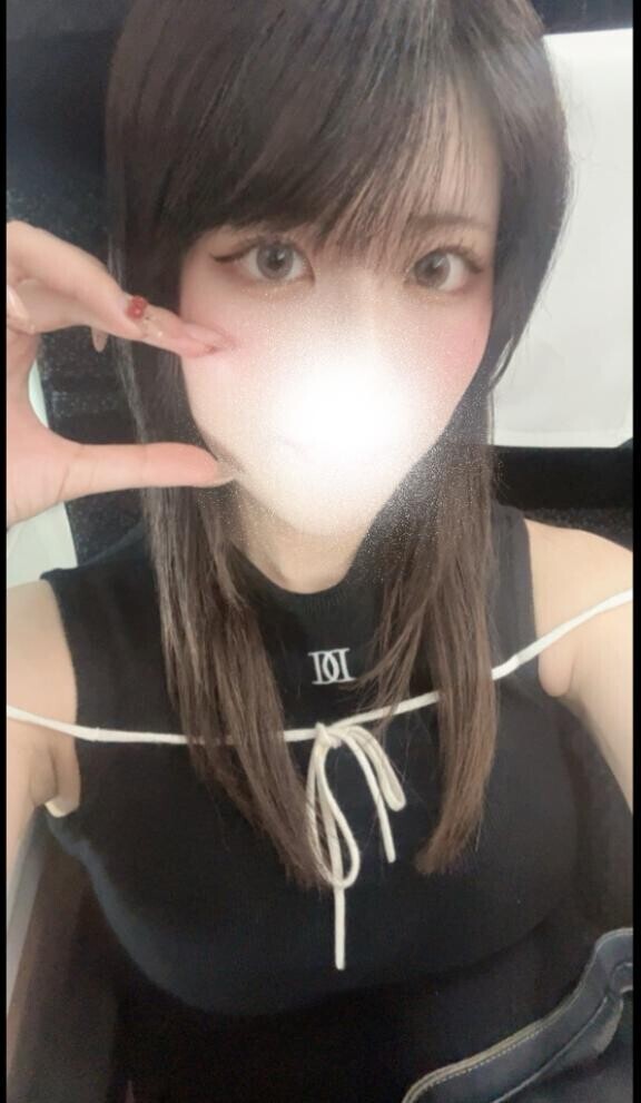 次回?14:10ごろから?