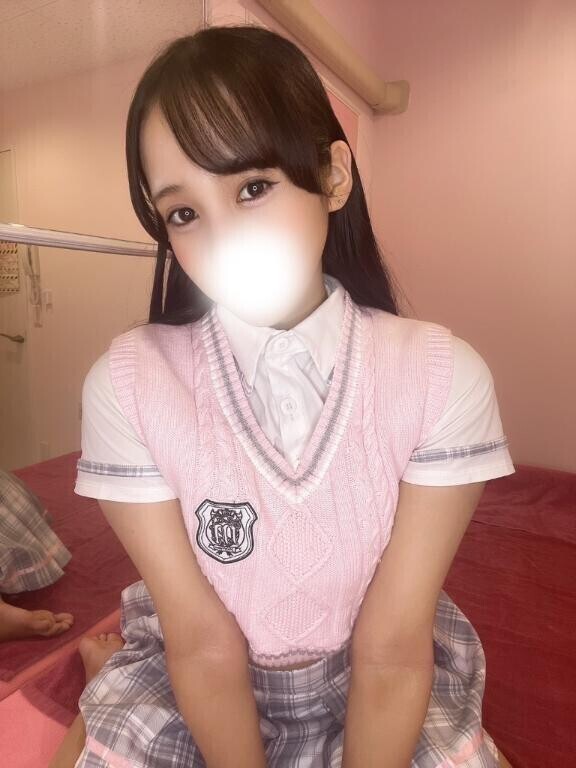 ?まだまだみらんと楽しも～?