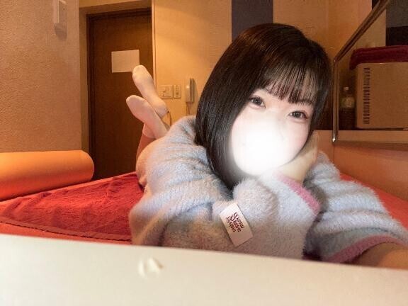 4日間全枠完売??