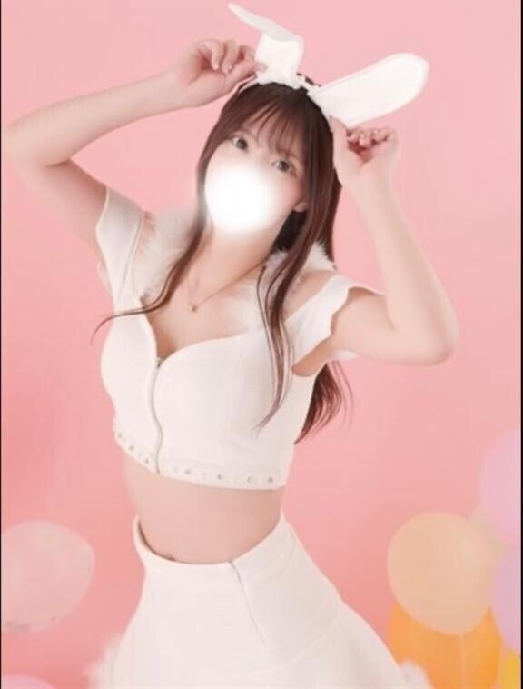 今月の出勤も残り2日……??