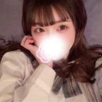 今日も最高のエロを?