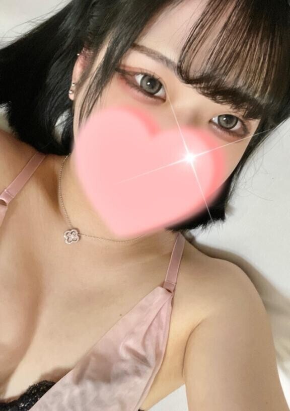 性の話って深い？??