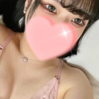 性の話って深い？??