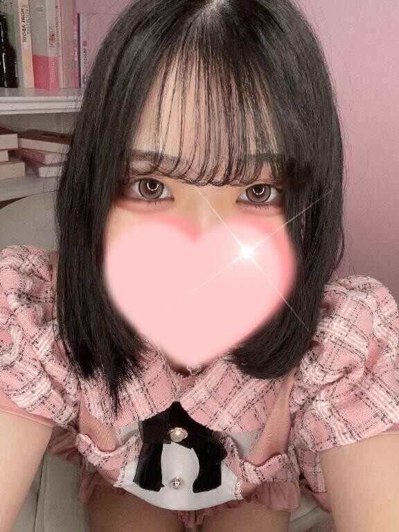 みてみてドアップ???