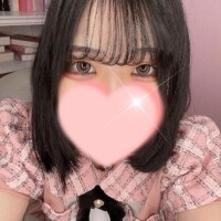 みてみてドアップ???