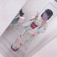 6:00~しゅっ( ^-^)⊃≡