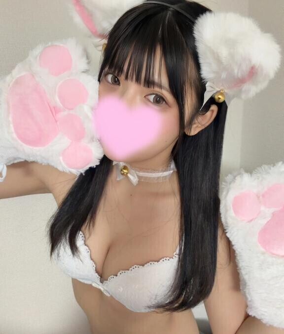 ?アイドルなみ?