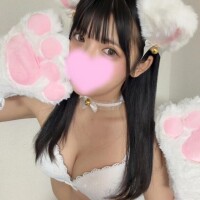 ?アイドルなみ?