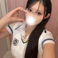 マンピクしちゃってるの??