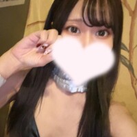 ?遅めのおはよう?