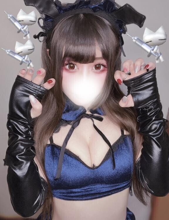 コスプレ好き?