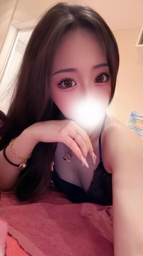 おはよーー?????