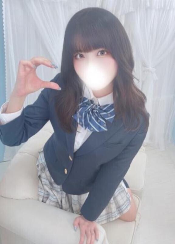 おちんぽ "超"ビンビンにさせるのが得意です??