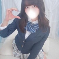 おちんぽ "超"ビンビンにさせるのが得意です??