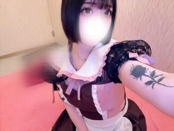 もっとたくさん?