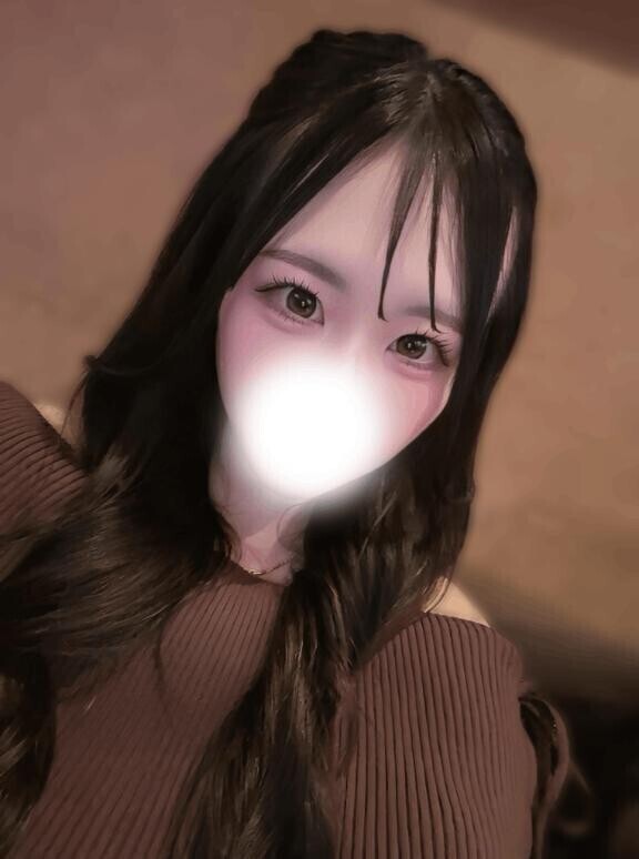 もうすぐ会えるね??