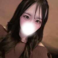 もうすぐ会えるね??