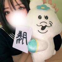 ギャップ萌え??