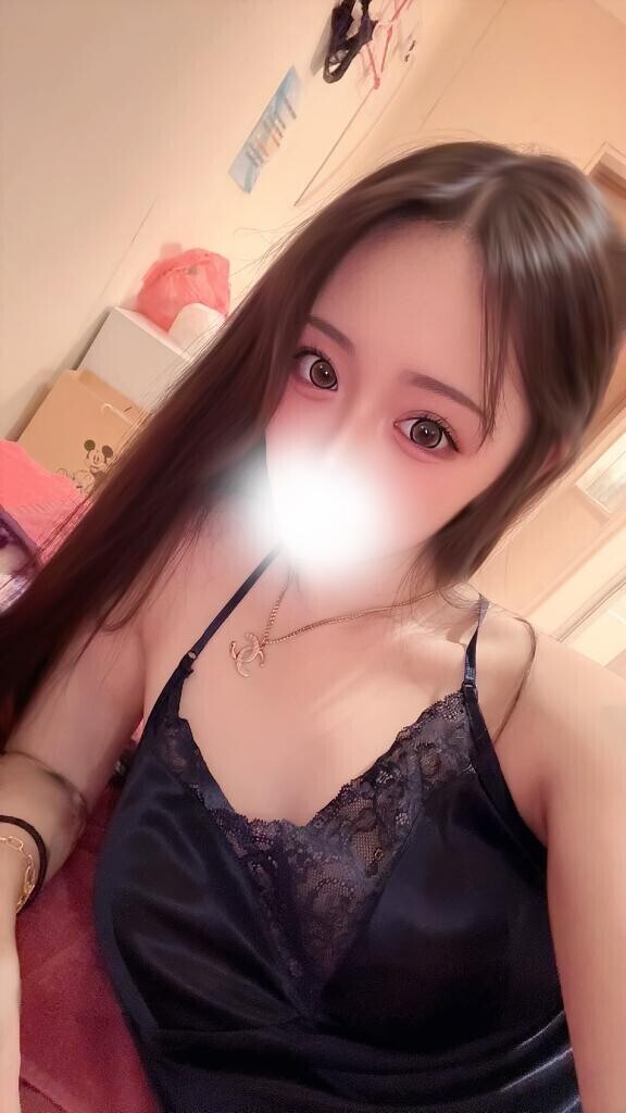 いっぱいしよ??