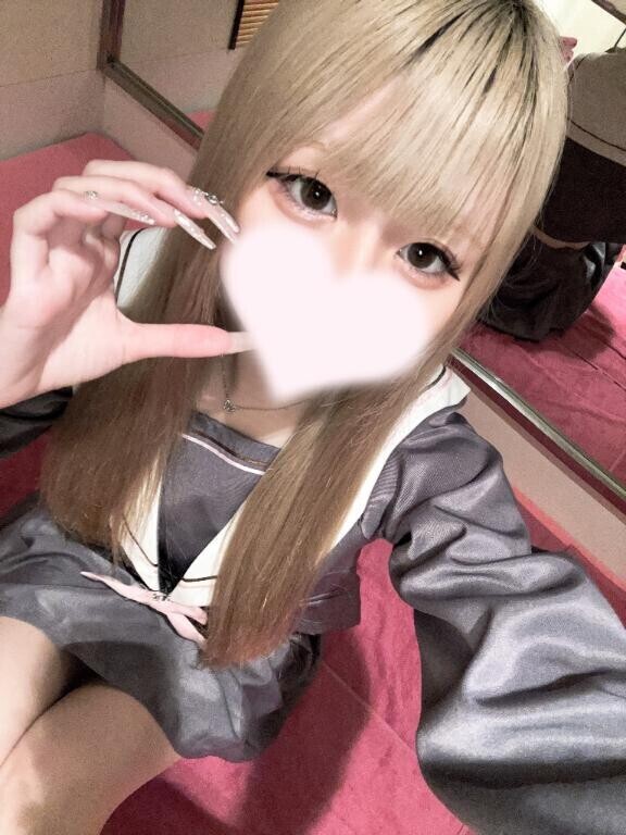 ダメなことしちゃう？?