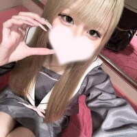 ダメなことしちゃう？?