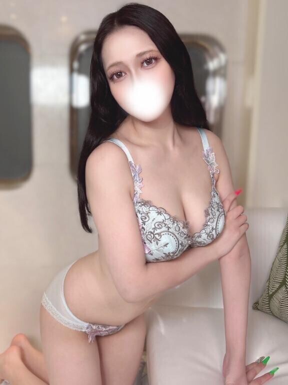 ?昨日お礼日記?