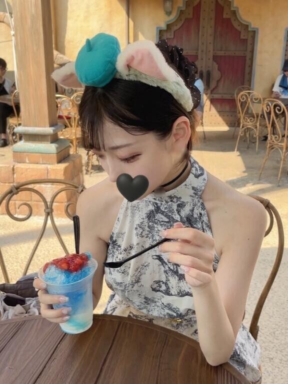 さっそくのご予約