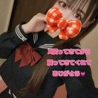 X復活は?の開始？！