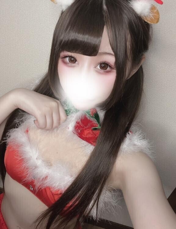 もうすぐ12月…