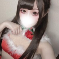 もうすぐ12月…